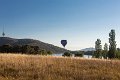 balloon lbg